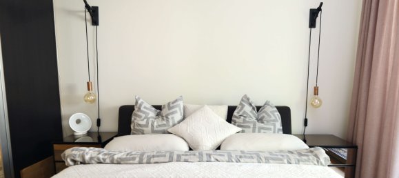 3 chambres Appartement à Mitte, Germany No. 234137 13