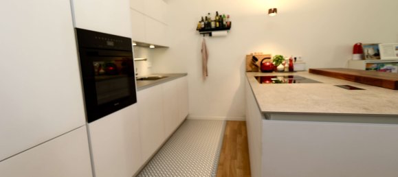 3 chambres Appartement à Mitte, Germany No. 234137 6