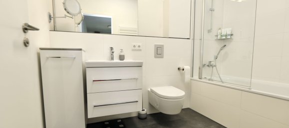 3 chambres Appartement à Mitte, Germany No. 234137 15