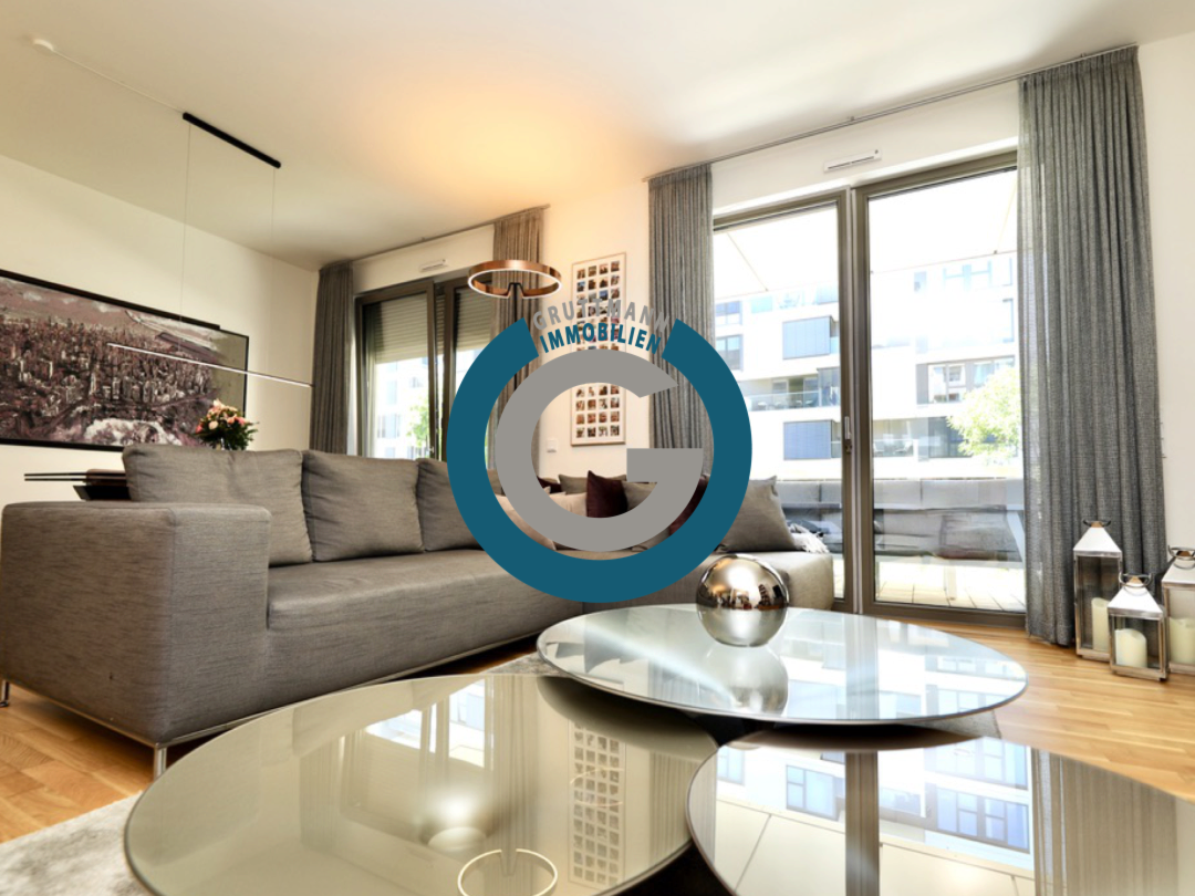 3 chambres Appartement à Mitte, Germany No. 234137