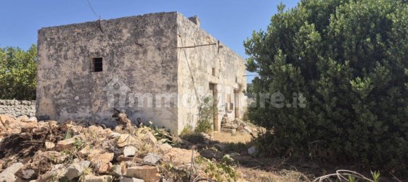 Casa de 1 dormitorio en Ostuni, Italy No. 289576 3