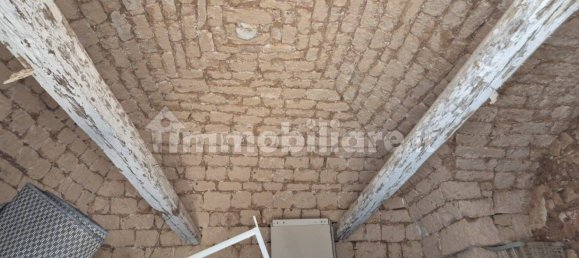 Casa de 1 dormitorio en Ostuni, Italy No. 289576 14