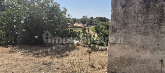 Casa de 1 dormitorio en Ostuni, Italy No. 289576 6