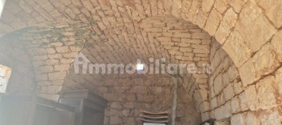 Casa de 1 dormitorio en Ostuni, Italy No. 289576 12