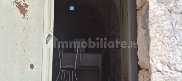 Casa de 1 dormitorio en Ostuni, Italy No. 289576 10