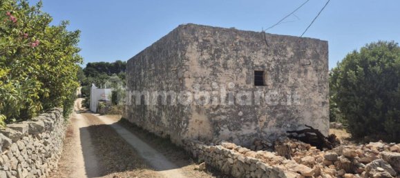 Casa de 1 dormitorio en Ostuni, Italy No. 289576 4