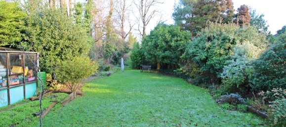 5 Schlafzimmer Haus in Park Langley, United Kingdom, Nr. 1114 19