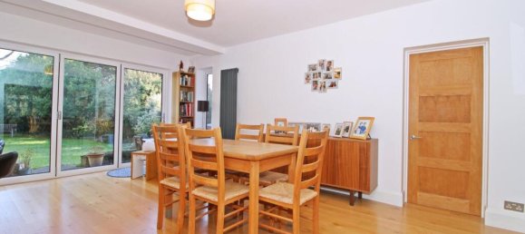 5 Schlafzimmer Haus in Park Langley, United Kingdom, Nr. 1114 14