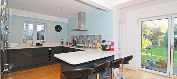 5 Schlafzimmer Haus in Park Langley, United Kingdom, Nr. 1114 34