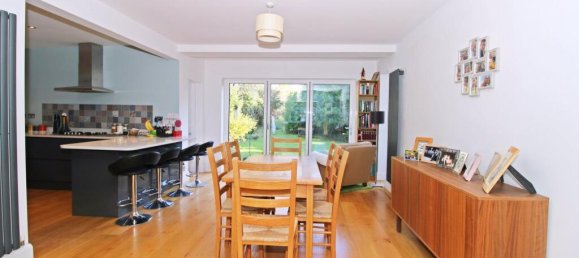 5 Schlafzimmer Haus in Park Langley, United Kingdom, Nr. 1114 5