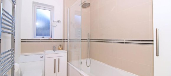 5 Schlafzimmer Haus in Park Langley, United Kingdom, Nr. 1114 13