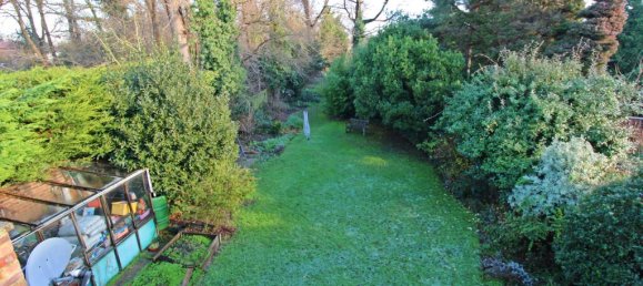 5 Schlafzimmer Haus in Park Langley, United Kingdom, Nr. 1114 22