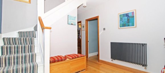 5 Schlafzimmer Haus in Park Langley, United Kingdom, Nr. 1114 6