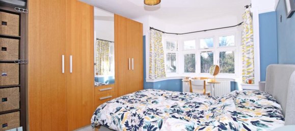 5 Schlafzimmer Haus in Park Langley, United Kingdom, Nr. 1114 27