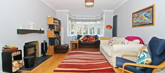 5 Schlafzimmer Haus in Park Langley, United Kingdom, Nr. 1114 2