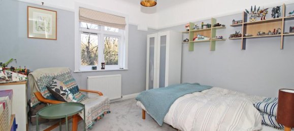 5 Schlafzimmer Haus in Park Langley, United Kingdom, Nr. 1114 10