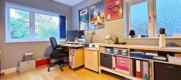 5 Schlafzimmer Haus in Park Langley, United Kingdom, Nr. 1114 25