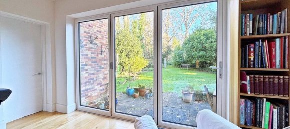 5 Schlafzimmer Haus in Park Langley, United Kingdom, Nr. 1114 33