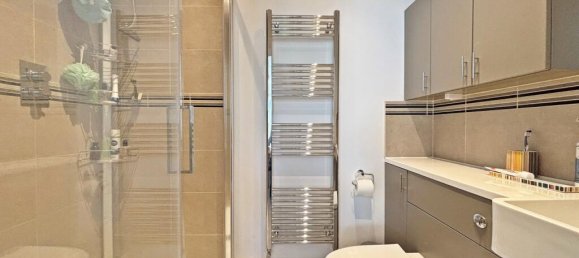 5 Schlafzimmer Haus in Park Langley, United Kingdom, Nr. 1114 8