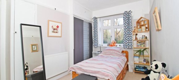 5 Schlafzimmer Haus in Park Langley, United Kingdom, Nr. 1114 36