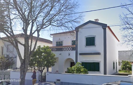 4 bedrooms House in Beja, Portugal No. 346059