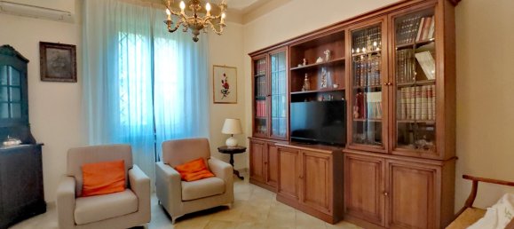 3 غرف نوم منزل في Empoli, Italy رقم 304496 3