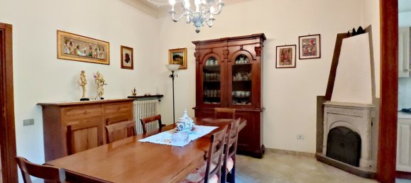 3 غرف نوم منزل في Empoli, Italy رقم 304496 47