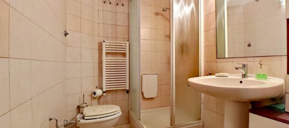 3 غرف نوم منزل في Empoli, Italy رقم 304496 33