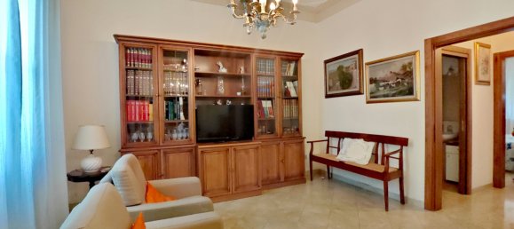 3 غرف نوم منزل في Empoli, Italy رقم 304496 50