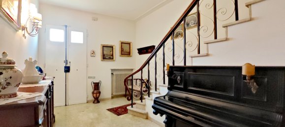 3 غرف نوم منزل في Empoli, Italy رقم 304496 12