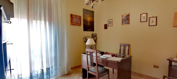 3 غرف نوم منزل في Empoli, Italy رقم 304496 21