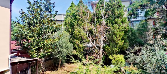 3 غرف نوم منزل في Empoli, Italy رقم 304496 40