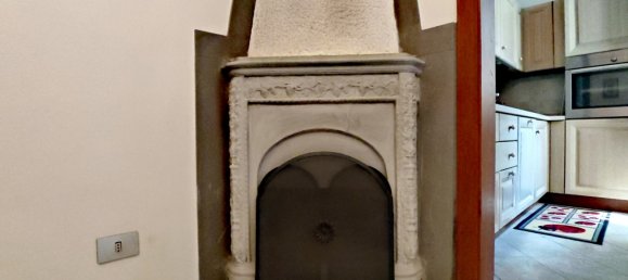 3 غرف نوم منزل في Empoli, Italy رقم 304496 6