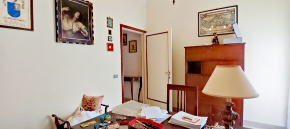 3 غرف نوم منزل في Empoli, Italy رقم 304496 22