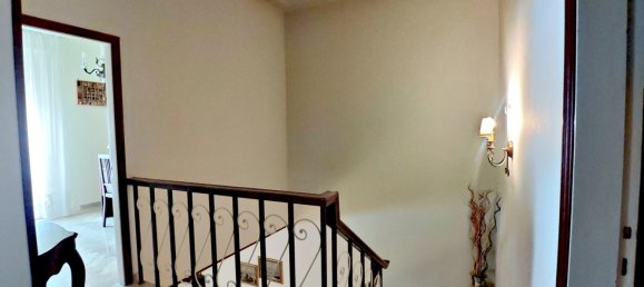 3 غرف نوم منزل في Empoli, Italy رقم 304496 26