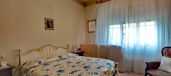 3 غرف نوم منزل في Empoli, Italy رقم 304496 9