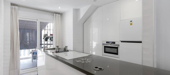 Bungalow T2 em Guardamar del Segura, Spain N.º 178192 12