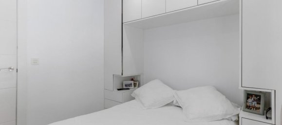 Bungalow T2 em Guardamar del Segura, Spain N.º 178192 14