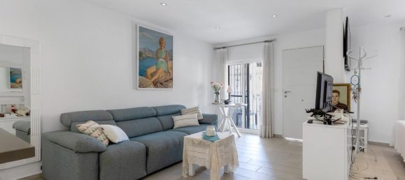 Bungalow T2 em Guardamar del Segura, Spain N.º 178192 8