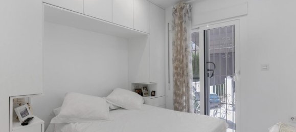 Bungalow T2 em Guardamar del Segura, Spain N.º 178192 35