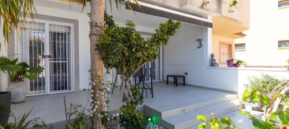 Bungalow T2 em Guardamar del Segura, Spain N.º 178192 4