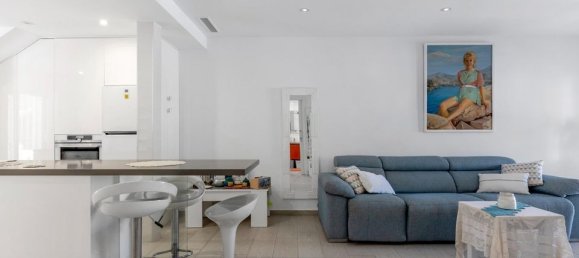 Bungalow T2 em Guardamar del Segura, Spain N.º 178192 7