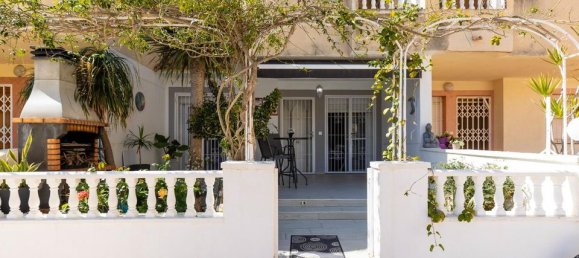 Bungalow T2 em Guardamar del Segura, Spain N.º 178192 2