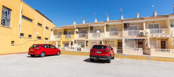 Bungalow T2 em Guardamar del Segura, Spain N.º 178192 19