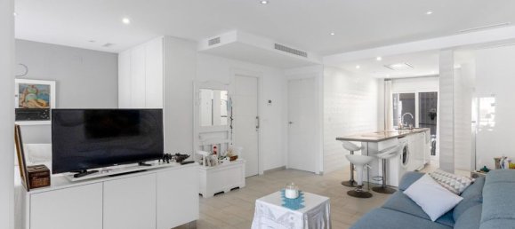 Bungalow T2 em Guardamar del Segura, Spain N.º 178192 6