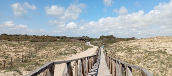 Bungalow T2 em Guardamar del Segura, Spain N.º 178192 28