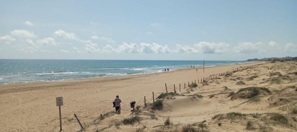 Bungalow T2 em Guardamar del Segura, Spain N.º 178192 29