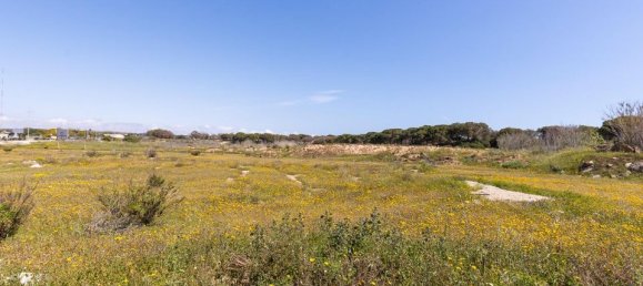 Bungalow T2 em Guardamar del Segura, Spain N.º 178192 21
