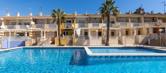 Bungalow T2 em Guardamar del Segura, Spain N.º 178192 38