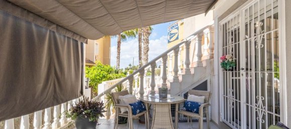 Bungalow T2 em Guardamar del Segura, Spain N.º 178192 17